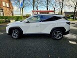voertuig afbeelding-1
