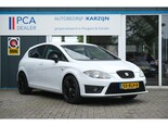 voertuig afbeelding-1