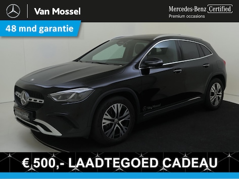 voertuig afbeelding