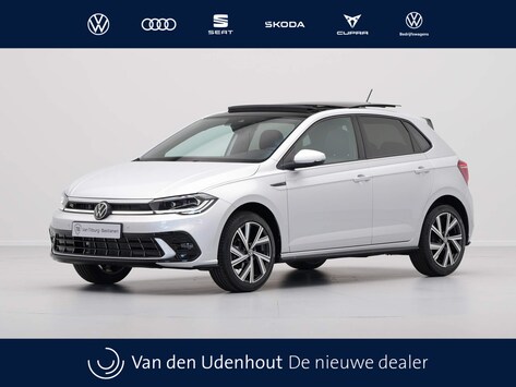 voertuig afbeelding