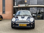 voertuig afbeelding-1