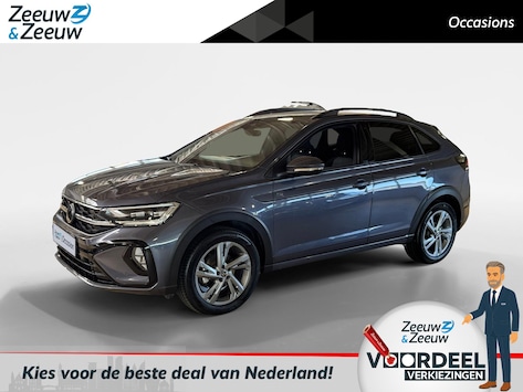 voertuig afbeelding