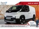 voertuig afbeelding-3