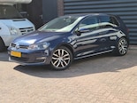 voertuig afbeelding-2