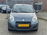 voertuig afbeelding-1