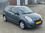 voertuig afbeelding-2