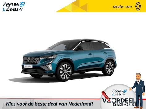 voertuig afbeelding