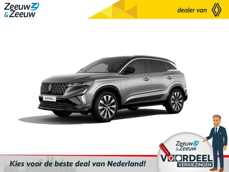 voertuig afbeelding