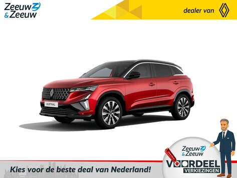 voertuig afbeelding