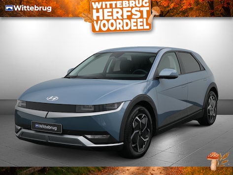 voertuig afbeelding
