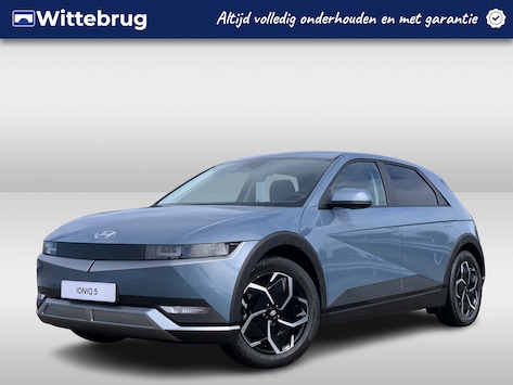 voertuig afbeelding