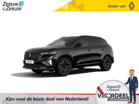 voertuig afbeelding
