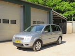 voertuig afbeelding-1