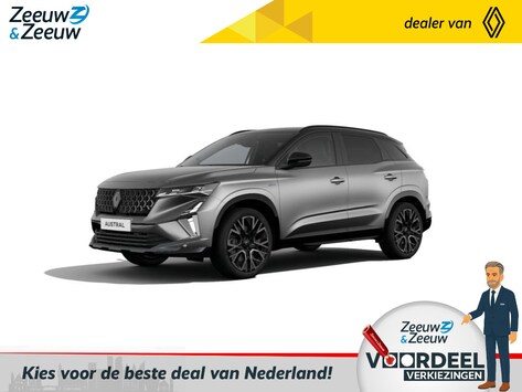voertuig afbeelding
