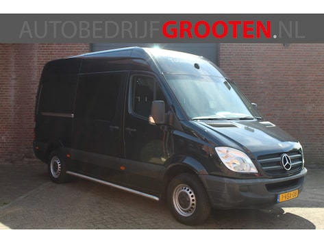 voertuig afbeelding