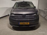 voertuig afbeelding-1