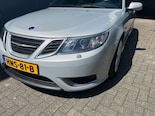 voertuig afbeelding-2