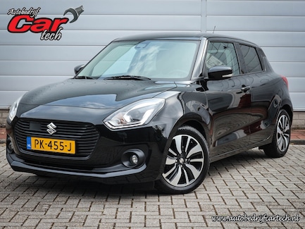 Suzuki Swift 0