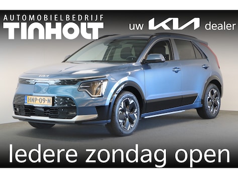voertuig afbeelding