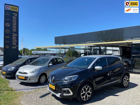 voertuig afbeelding