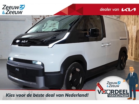 voertuig afbeelding