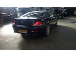 voertuig afbeelding-3