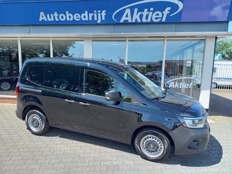 voertuig afbeelding