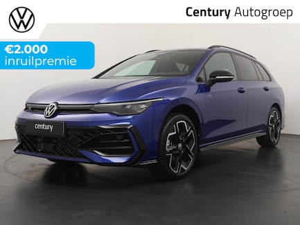 Volkswagen Golf 0