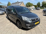 voertuig afbeelding-3
