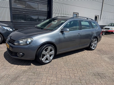 Volkswagen Golf 0