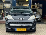 voertuig afbeelding-2