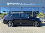 voertuig afbeelding-3
