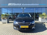 voertuig afbeelding-1