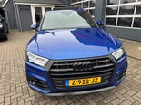 voertuig afbeelding-2