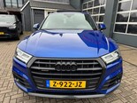 voertuig afbeelding-3