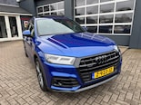 voertuig afbeelding-1