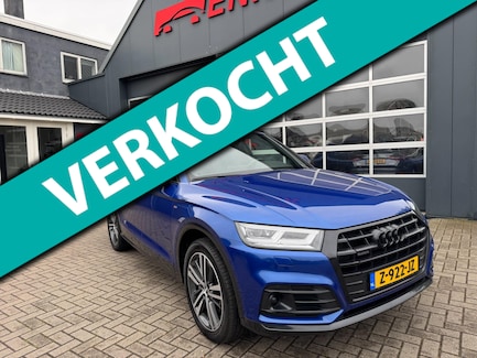 Audi Q5 0