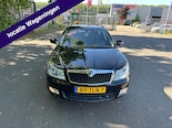 voertuig afbeelding-1