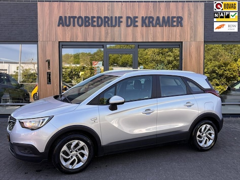 voertuig afbeelding
