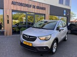 voertuig afbeelding-1