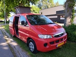 voertuig afbeelding-3