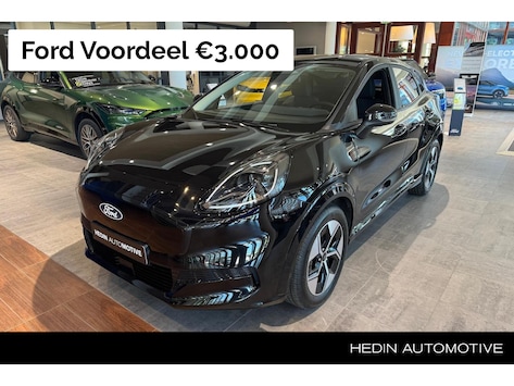 voertuig afbeelding