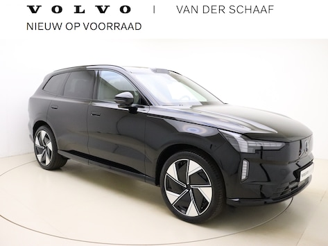 voertuig afbeelding