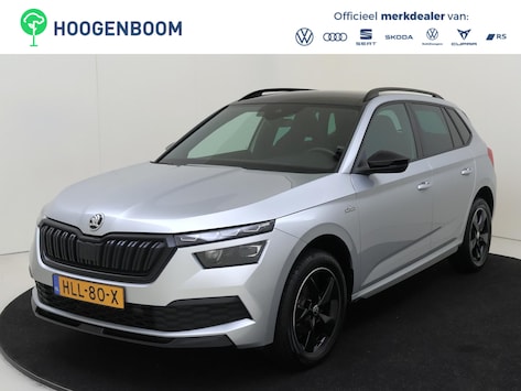 voertuig afbeelding