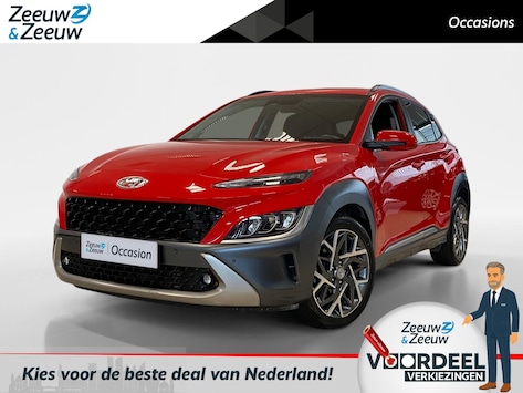 voertuig afbeelding