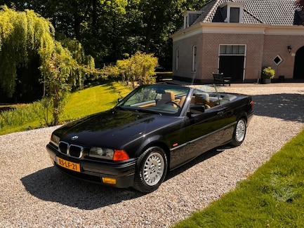 BMW 3-Serie 0