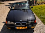 voertuig afbeelding-2