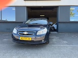 voertuig afbeelding-1