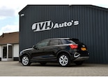 voertuig afbeelding-2