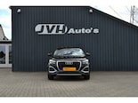 voertuig afbeelding-3